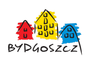 logo bydgoszcz