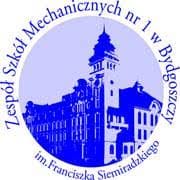 logo ZSM1